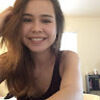 vivianestrada15